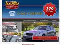 http://taxiplus.hu ismertető oldala